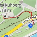 thumbnail for Unterer Kuhberg