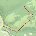 thumbnail for CR 105