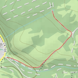 thumbnail for CR 105