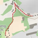 thumbnail for 蒲嶺 Po Leng