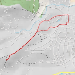 thumbnail for Camí del Bosc del Minyonet