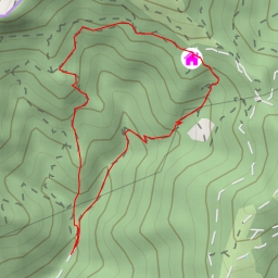 thumbnail for Rifugio Giorgio Pirlo allo Spino