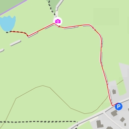 thumbnail for Palsen