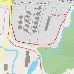 thumbnail for Радужная улица