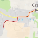 thumbnail for Wesoła