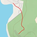 thumbnail for Camp Colone