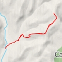 thumbnail for Bawhelps