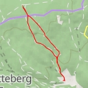 thumbnail for Kürschnergrube - Fürstenweg