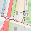 thumbnail for Rijksweg A30 - Rijksweg A30 - Ede