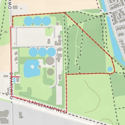 thumbnail for Lichtenbeek - Ede