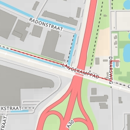 thumbnail for Langekamppad - Langekamppad - Ede