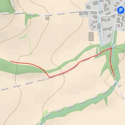 thumbnail for Im Spital