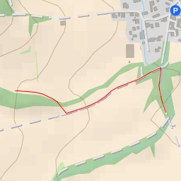 thumbnail for Im Spital