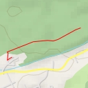 thumbnail for Mont Café