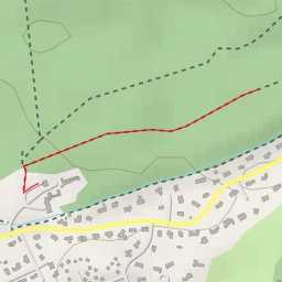 thumbnail for Mont Café