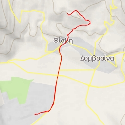 thumbnail for mornos