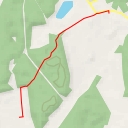 thumbnail for улица Некрасова - улица Некрасова