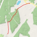 thumbnail for Краснофлотская улица