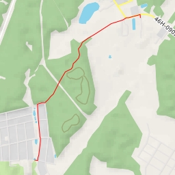 thumbnail for Краснофлотская улица