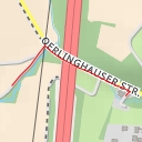 thumbnail for Triftweg - Triftweg - Bielefeld