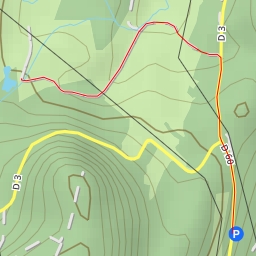 thumbnail for D 3 - D 3