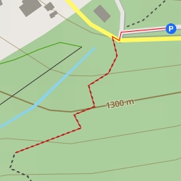 thumbnail for Cabri - Route des Bottières