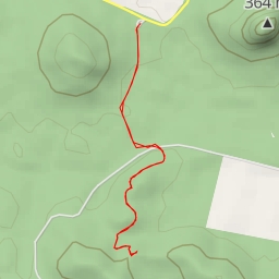 thumbnail for Yul-yan-man Track - Sunshine Coast Regional