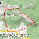 thumbnail for Filipov kuk