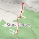 thumbnail for Ajdučka vrata