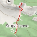 thumbnail for Grabar