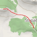 thumbnail for Badanj