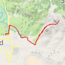 thumbnail for San Luis Obispo County