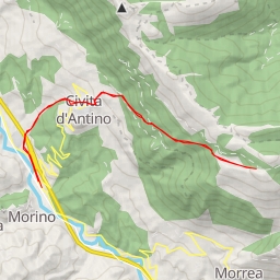 thumbnail for Santuario Madonna della Ritornata