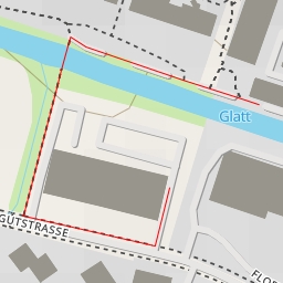 thumbnail for Glattweg - Glattweg