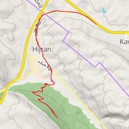 thumbnail for شاخی سپی