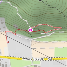 thumbnail for Wiener Straße - Graz