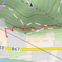 thumbnail for Alter Wachturm