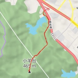 thumbnail for 小羊台