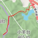 thumbnail for 大板峒