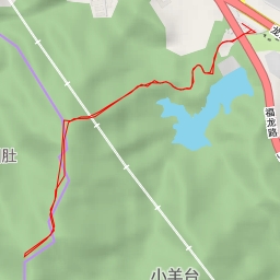 thumbnail for 大板峒