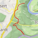 thumbnail for Hauptstraße