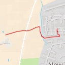 thumbnail for Ring Road - Ring Road