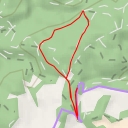 thumbnail for Kettelbachstraße - Hagen