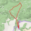 thumbnail for Kettelbachstraße - Hagen