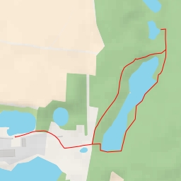 thumbnail for Fauler See