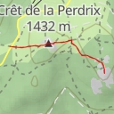 thumbnail for Sphinx du Pilat