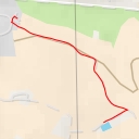 thumbnail for An der Heide - An der Heide