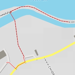 thumbnail for Rue de Valorge