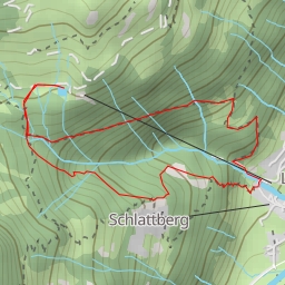 thumbnail for Glarus Süd