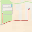 thumbnail for Hortensji - Hortensji